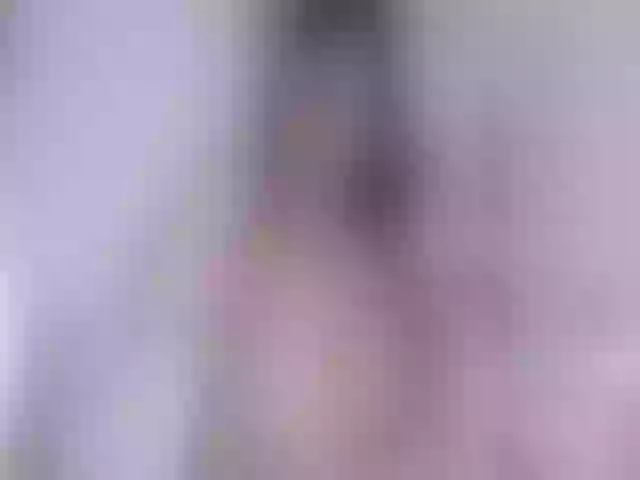 Live sex webcam photo for LauraVega #271944559