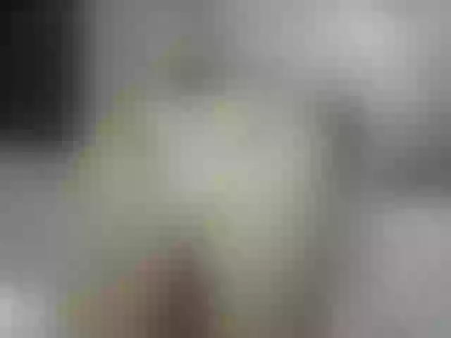 Live sex webcam photo for Laura_Lovee_ #272255001