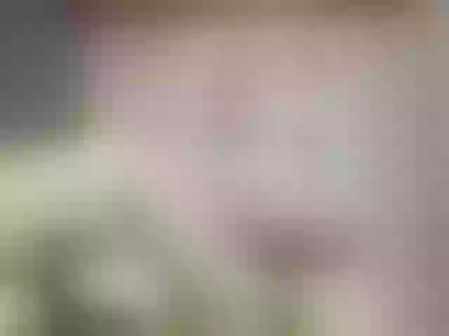 Live sex webcam photo for Laura_Lovee_ #272779103