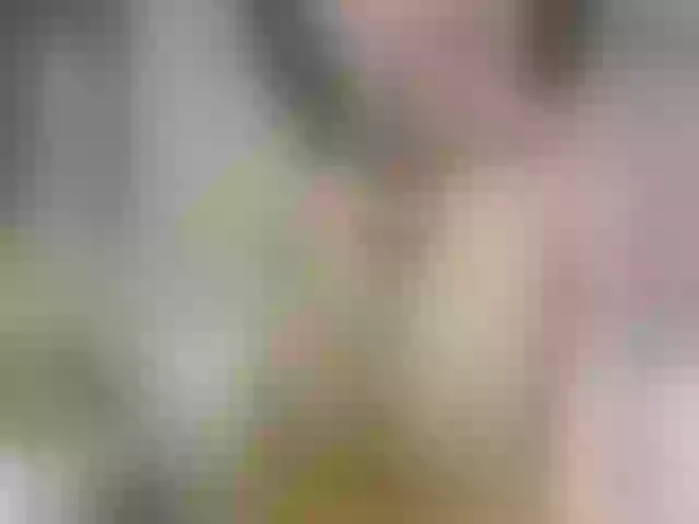 Live sex webcam photo for Laura_Lovee_ #272781328