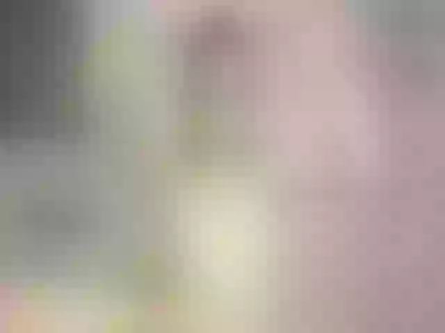 Live sex webcam photo for Laura_Lovee_ #273002787