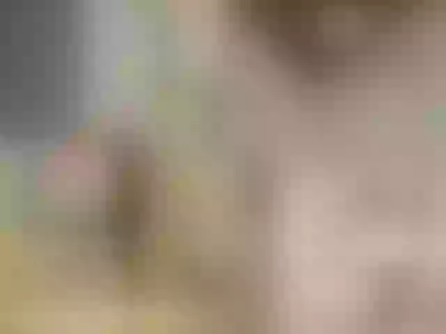 Live sex webcam photo for Laura_Lovee_ #273016451