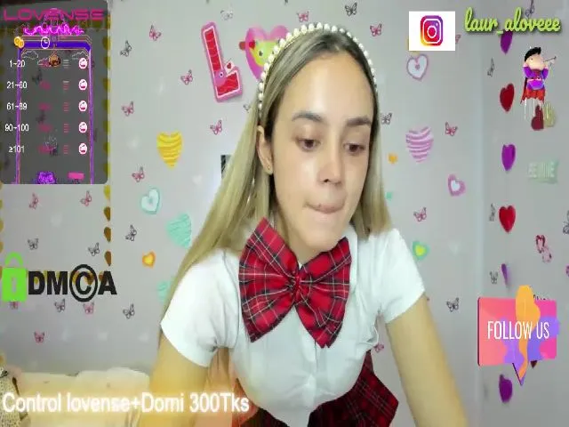 Live sex webcam photo for Laura_Lovee_ #273024692