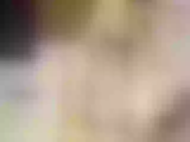 Live sex webcam photo for Laura_Lovee_ #273053908