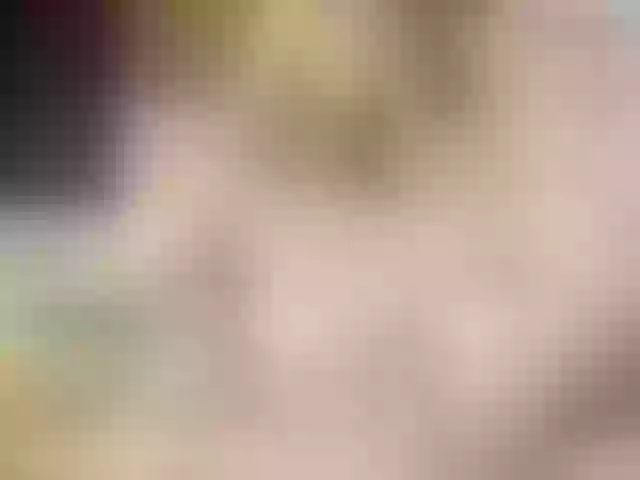 Live sex webcam photo for Laura_Lovee_ #273054479