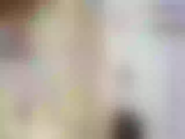 Live sex webcam photo for Laura_Lovee_ #273474384
