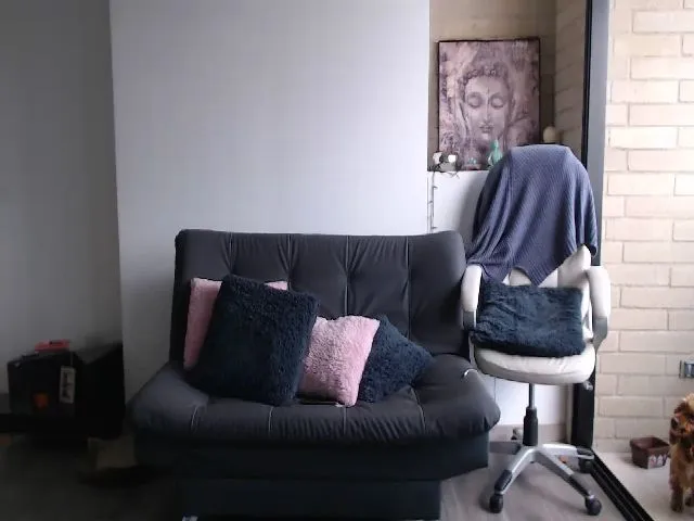 Live sex webcam photo for Laura_R23 #272179840