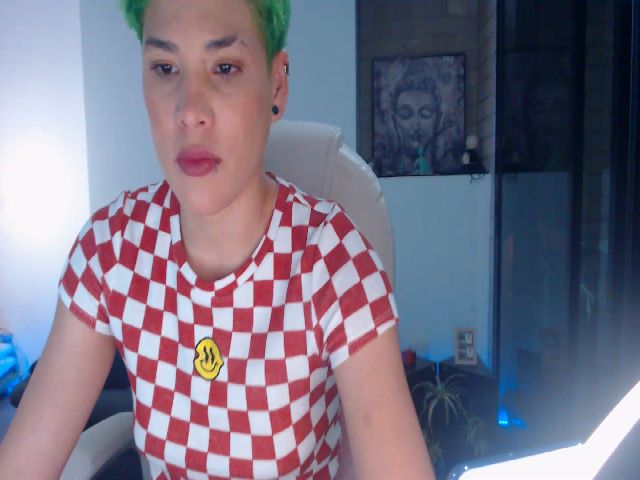 Live sex webcam photo for Laura_R23 #272559837