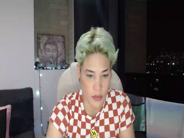 Live sex webcam photo for Laura_R23 #272845791