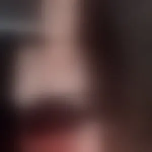 Live sex webcam photo for Laura_Schwarz #292625639