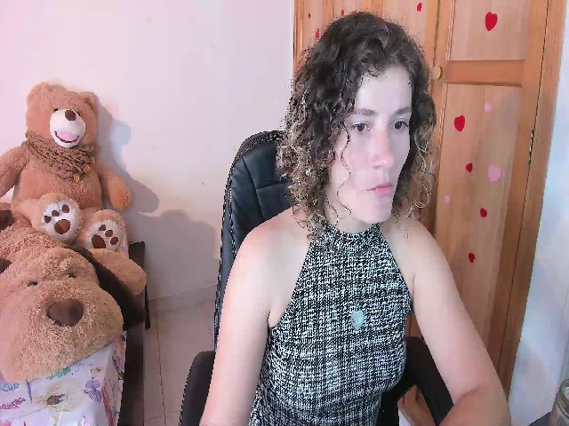 Live sex webcam photo for Laura_amy #271855851