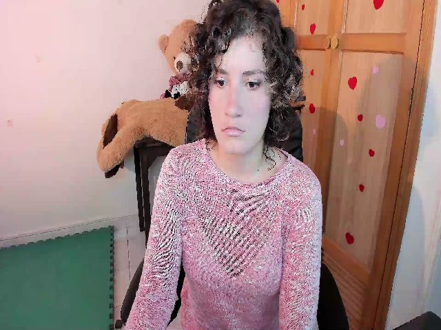 Live sex webcam photo for Laura_amy #272209013