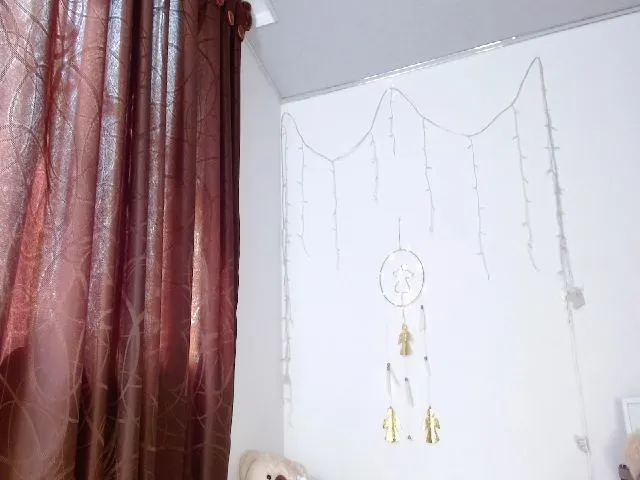 Live sex webcam photo for Laura_connor #271786770