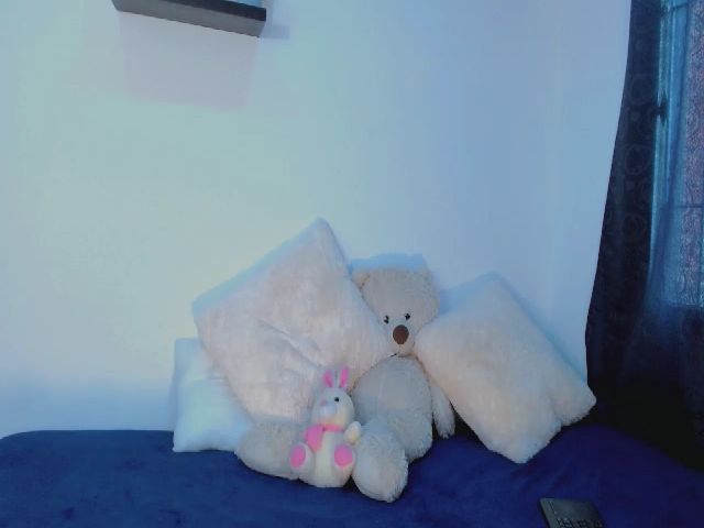 Live sex webcam photo for Laura_connor #272805109