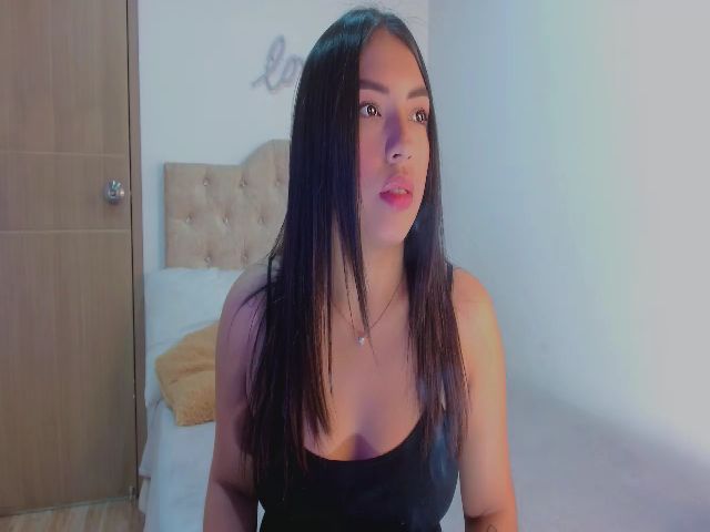 Live sex webcam photo for Laura_connor #274044730