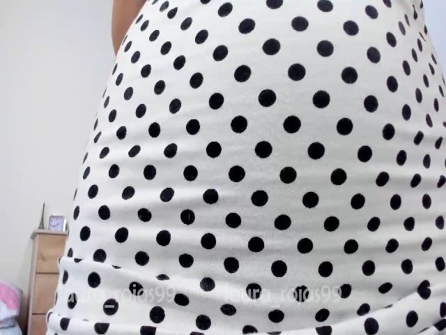 Live sex webcam photo for Laura_rojas99 #272588204