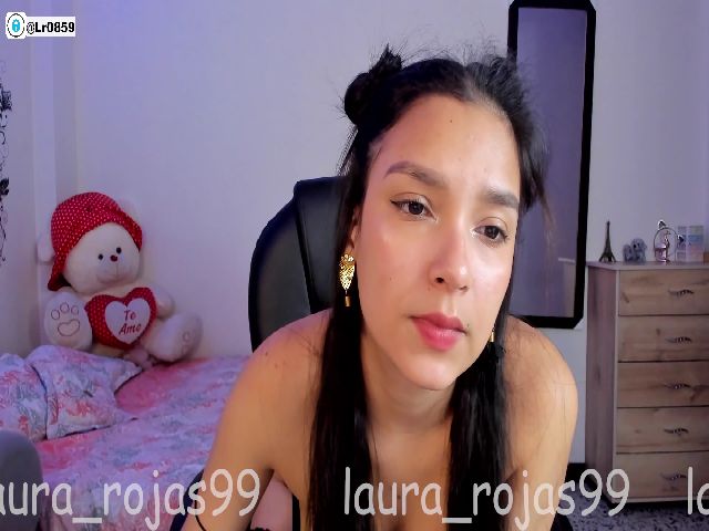 Live sex webcam photo for Laura_rojas99 #274137877