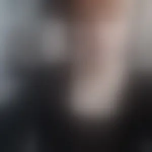 Live sex webcam photo for Lauraa_Rose #292758672
