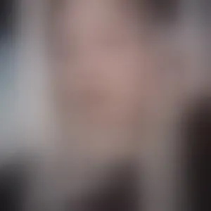 Live sex webcam photo for Laurainlove