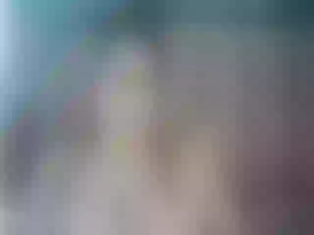 Live sex webcam photo for Laural55 #271722804
