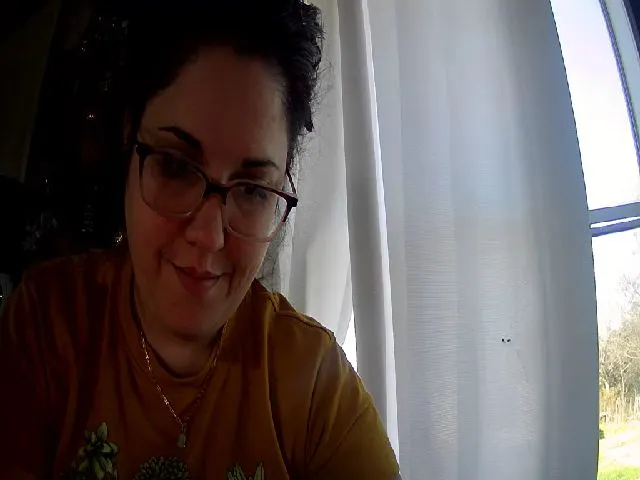 Live sex webcam photo for Laural55 #271750155