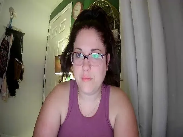 Live sex webcam photo for Laural55 #271770292