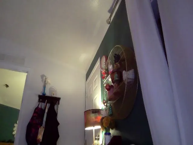 Live sex webcam photo for Laural55 #271797097