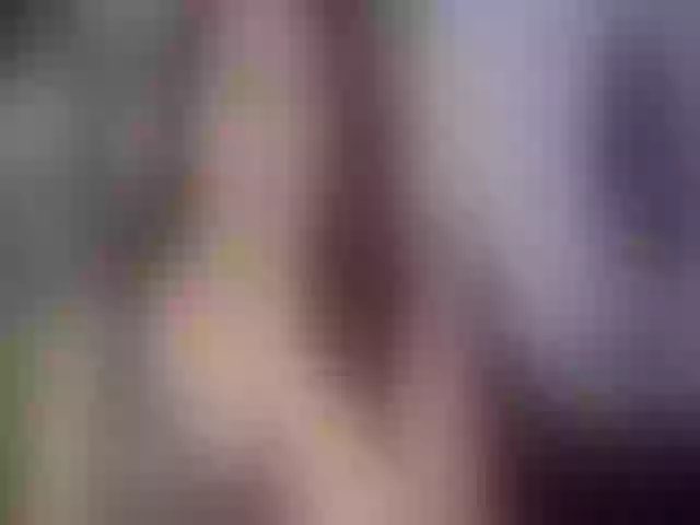 Live sex webcam photo for Laural55 #271812201