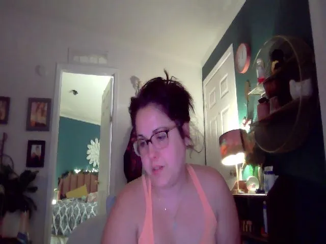 Live sex webcam photo for Laural55 #271863136
