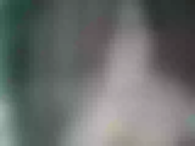 Live sex webcam photo for Laural55 #271960973