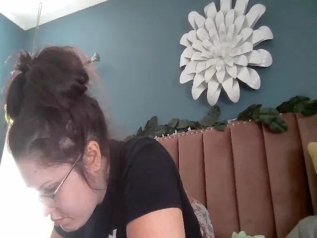 Live sex webcam photo for Laural55 #272013109