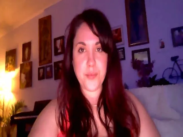 Live sex webcam photo for Laural55 #272248684