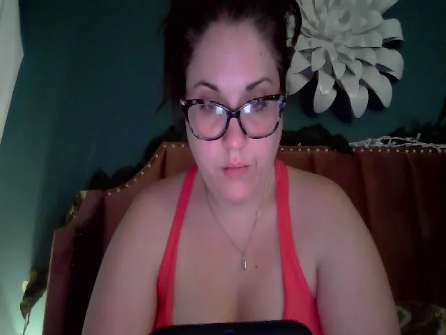 Live sex webcam photo for Laural55 #272254077