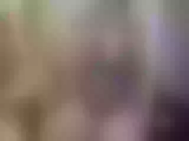 Live sex webcam photo for Laural55 #272262151