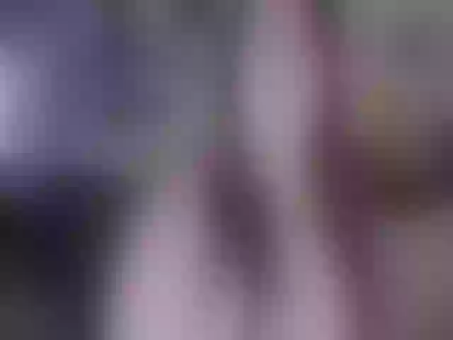 Live sex webcam photo for Laural55 #272276467