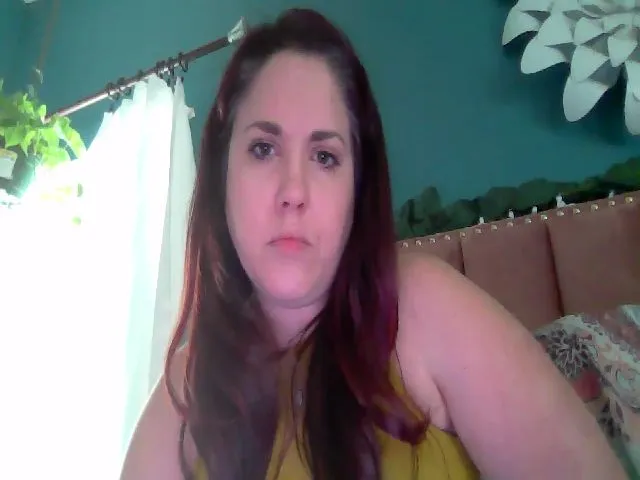 Live sex webcam photo for Laural55 #272310673