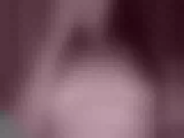 Live sex webcam photo for Laural55 #272433210