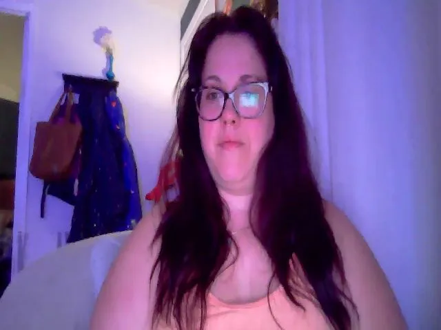 Live sex webcam photo for Laural55 #272547677