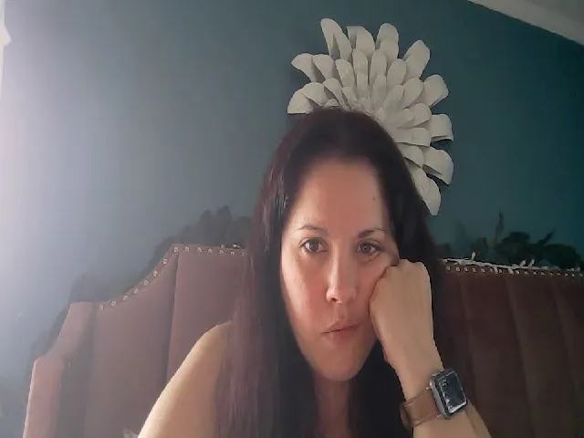 Live sex webcam photo for Laural55 #272556427