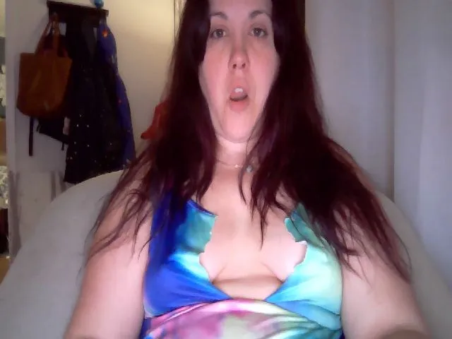 Live sex webcam photo for Laural55 #272560311