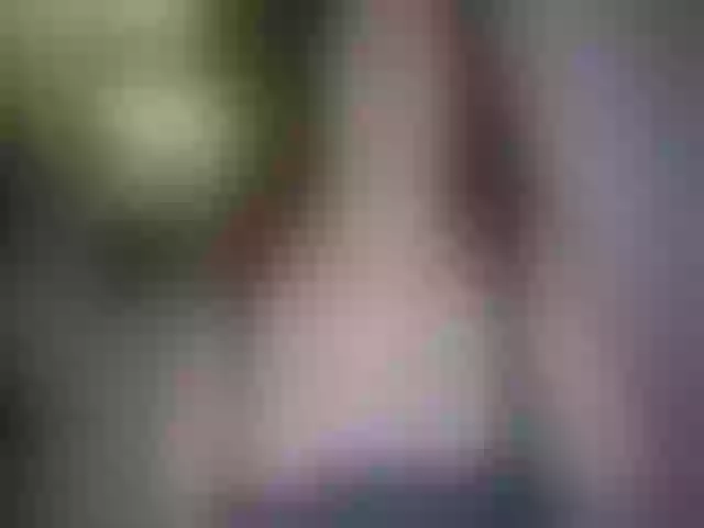 Live sex webcam photo for Laural55 #272580785