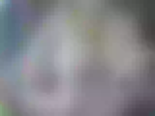 Live sex webcam photo for Laural55 #272994300