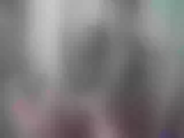 Live sex webcam photo for Laural55 #273036040