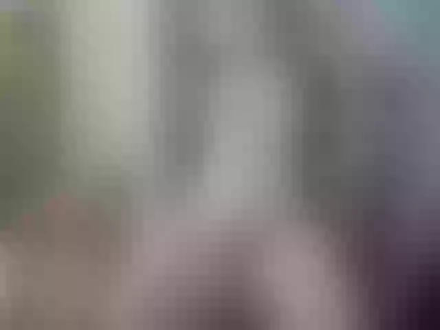 Live sex webcam photo for Laural55 #273037006