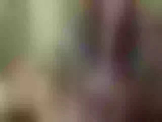 Live sex webcam photo for Laural55 #273048683