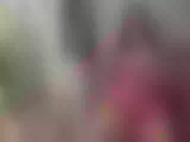 Live sex webcam photo for Laural55 #273444407
