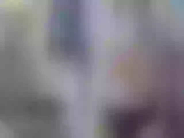Live sex webcam photo for Laural55 #273527954