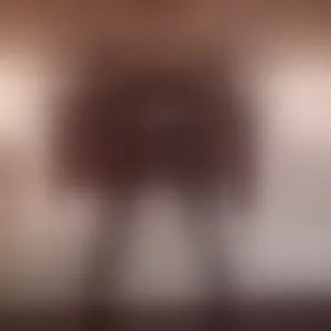 Live sex webcam photo for Laurasinner #292707832