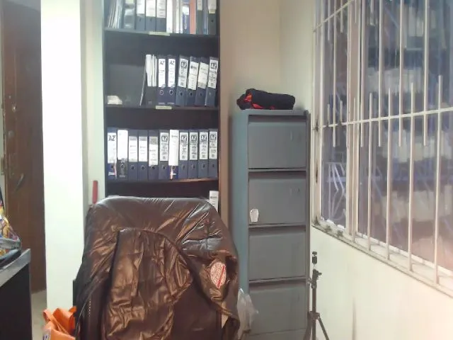 Live sex webcam photo for LaurenMarlyn #272181449