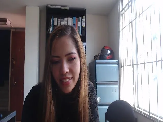 Live sex webcam photo for LaurenMarlyn #272219639